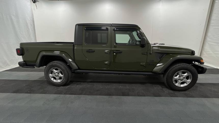 Used Jeeps for Sale in Fargo, ND (with Photos) - TrueCar