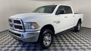 used trucks for sale in colorado under 10000