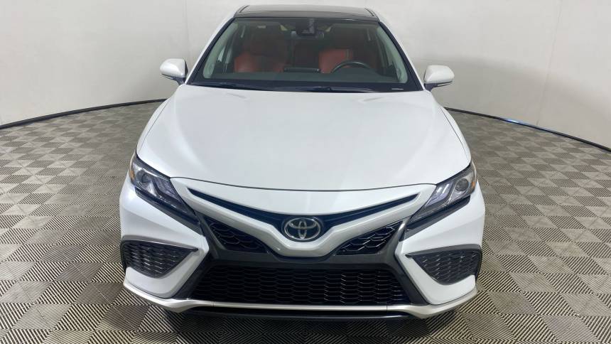 "View the Toyota vehicle inventory available at the Toyota dealer in Triadelphia, WV. This dealership serves Washington, PA, Moundsville, and Wheeling, WV, and offers both new and used Toyota vehicles for sale."