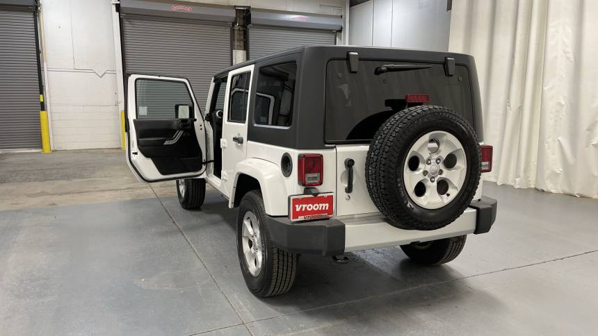 Used Jeeps for Sale in Medford, OR (with Photos) - TrueCar