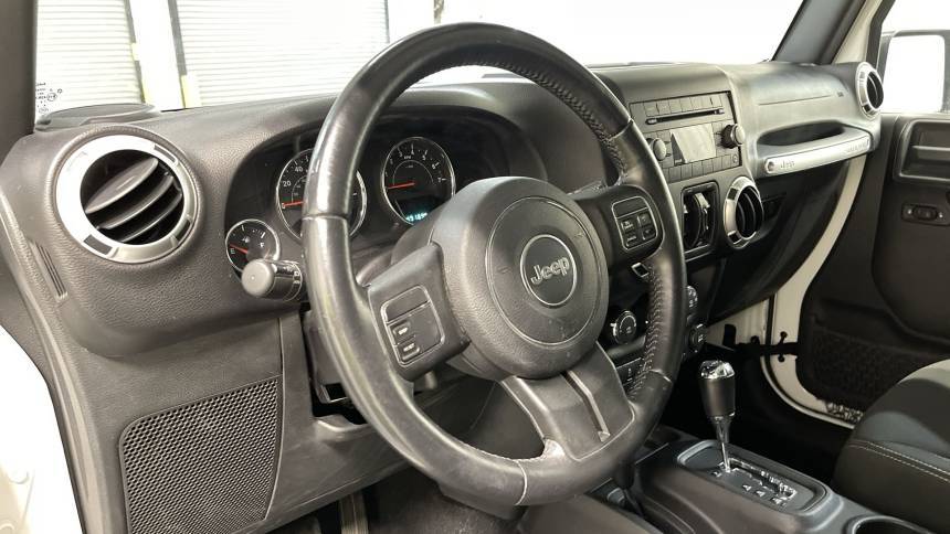 Jeep Wrangler Sahara usados en venta cerca de mí sahara 2015 Jeep Wrangler Sahara usados en venta cerca de mí