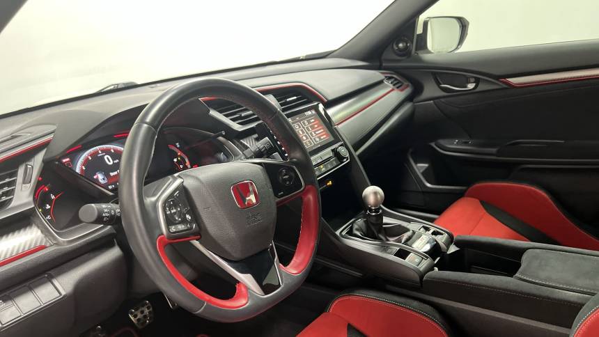 New Honda Civic Type R for Sale in Turnersville, NJ