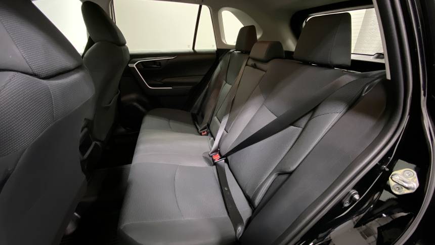 Used Toyota RAV4 for Sale in Lenoir, NC (with Photos) - TrueCar