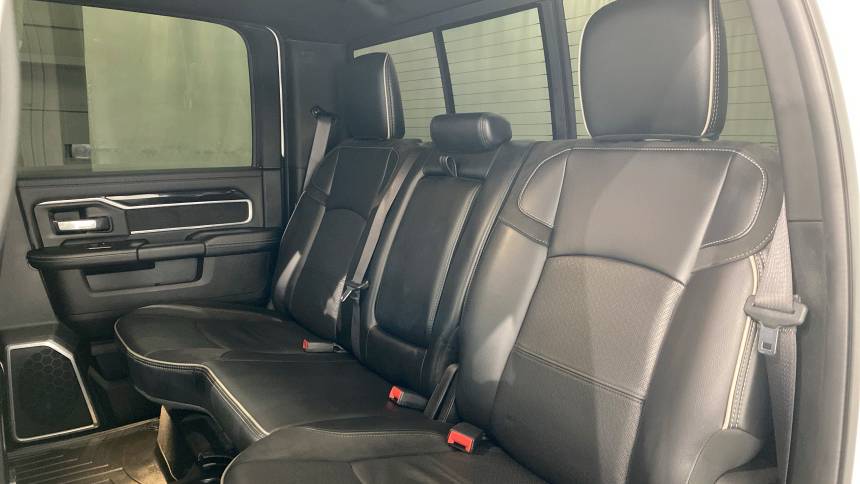 Best Truck Seat Covers 2021 - TrueCar Blog