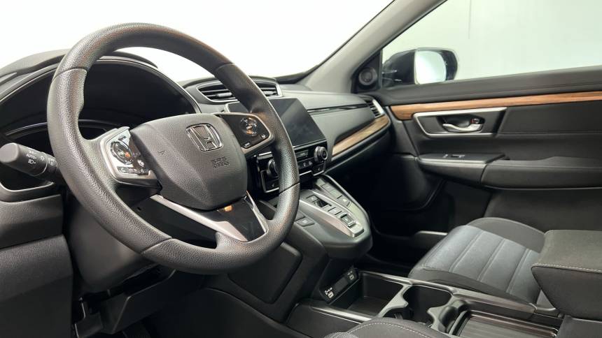 Used Honda CR-V for Sale in Houston, TX (with Photos) - TrueCar