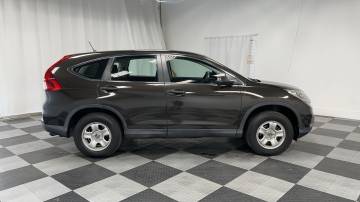Used Hondas for Sale in Manitowoc, WI (with Photos) - TrueCar