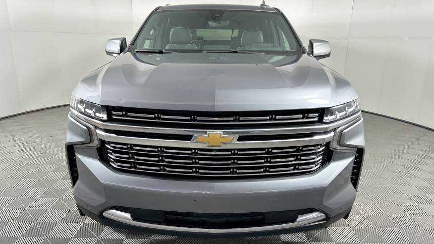 Used Chevrolet Suburban for Sale in Beaumont TX with Photos