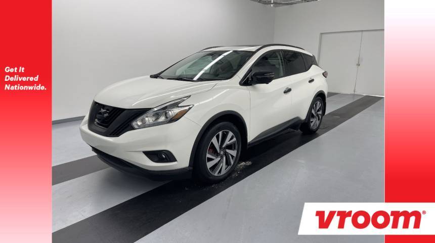 used white nissan qashqai for sale