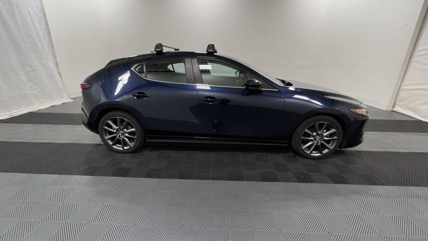 Used Mazda Mazda3 for Sale in Lees Summit, MO (with Photos) - TrueCar