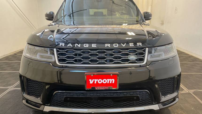 Land Rover Las Vegas  New & Used LR Dealer in Las Vegas, NV