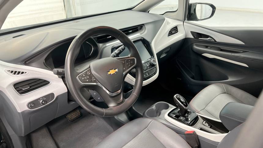 Chevrolet Sonic for sale in Portland, Maine, Facebook Marketplace