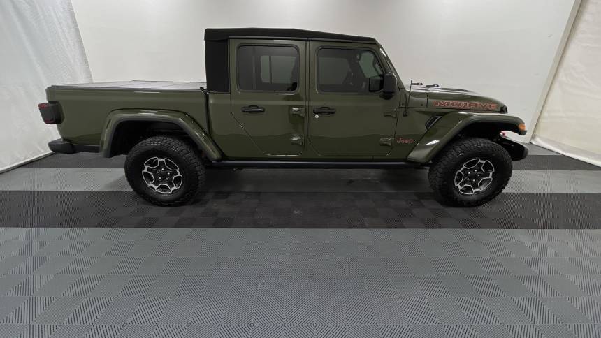 Used Jeeps for Sale in West Monroe, LA (with Photos) - TrueCar