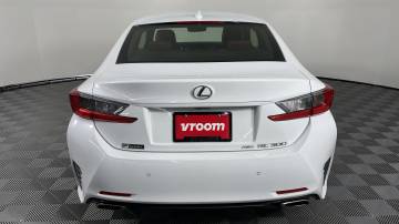 2021 lexus is 350 f sport for sale houston