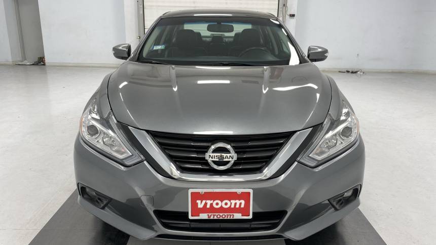 2017 altima for sale near me