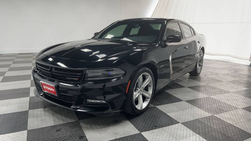 Used Dodge Charger for Sale in Philadelphia, MS (with Photos) - TrueCar