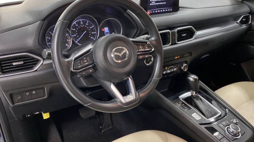  Mazda CX-5 usados ​​en venta en Coronado, CA (con fotos) - TrueCar