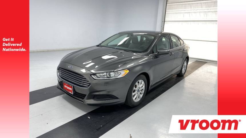 Ford Fusion usados en venta cerca de mí fusion 2014 preço Ford Fusion usados en venta cerca de mí