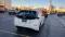 2024 Nissan LEAF in Countryside, IL 5 - Open Gallery