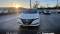 2024 Nissan LEAF in Countryside, IL 1 - Open Gallery