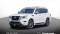 2024 Nissan Armada in Countryside, IL 1 - Open Gallery