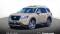 2024 Nissan Pathfinder in Countryside, IL 1 - Open Gallery