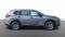 2024 Nissan Rogue in Countryside, IL 5 - Open Gallery