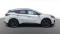 2023 Nissan Murano in Countryside, IL 5 - Open Gallery