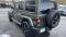 2021 Jeep Wrangler in Brattleboro, VT 5 - Open Gallery