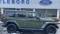 2021 Jeep Wrangler in Brattleboro, VT 2 - Open Gallery