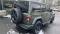 2021 Jeep Wrangler in Brattleboro, VT 3 - Open Gallery
