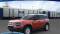 2024 Ford Bronco Sport in Brattleboro, VT 1 - Open Gallery