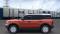 2024 Ford Bronco Sport in Brattleboro, VT 3 - Open Gallery