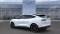 2023 Ford Mustang Mach-E in Brattleboro, VT 4 - Open Gallery