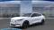 2023 Ford Mustang Mach-E in Brattleboro, VT 1 - Open Gallery