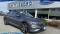 2020 Volkswagen Jetta in Brattleboro, VT 1 - Open Gallery