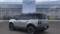 2023 Ford Bronco Sport in Brattleboro, VT 4 - Open Gallery