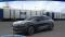 2023 Ford Mustang Mach-E in Brattleboro, VT 1 - Open Gallery