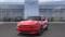 2023 Ford Mustang Mach-E in Brattleboro, VT 2 - Open Gallery