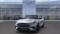 2023 Ford Mustang Mach-E in Brattleboro, VT 2 - Open Gallery