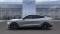 2023 Ford Mustang Mach-E in Brattleboro, VT 3 - Open Gallery