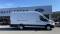 2023 Ford E-Transit Cargo Van in Brattleboro, VT 2 - Open Gallery