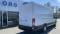 2023 Ford E-Transit Cargo Van in Brattleboro, VT 3 - Open Gallery