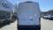 2023 Ford E-Transit Cargo Van in Brattleboro, VT 4 - Open Gallery