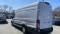 2023 Ford E-Transit Cargo Van in Brattleboro, VT 5 - Open Gallery