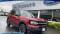 2021 Ford Bronco Sport in Brattleboro, VT 1 - Open Gallery