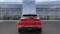 2023 Ford Mustang Mach-E in Brattleboro, VT 5 - Open Gallery