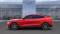 2023 Ford Mustang Mach-E in Brattleboro, VT 3 - Open Gallery