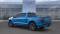 2023 Ford F-150 in Brattleboro, VT 4 - Open Gallery