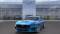 2024 Ford Mustang in Brattleboro, VT 2 - Open Gallery
