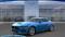 2024 Ford Mustang in Brattleboro, VT 1 - Open Gallery